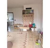 Hallo ich verkaufe meine haus bj 1990 2 familienhaus - Ehringshausen