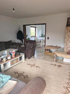 Foto - 14 Zimmer Bauernhaus, Landhaus in Ehringshausen