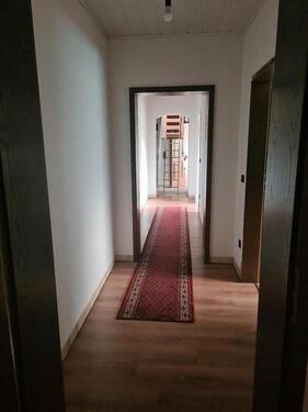 Foto - Bauernhaus, Landhaus in Ehringshausen zum Kaufen