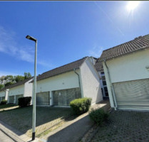 1 Stellplatz in der Garage MZ-Laubenheim, Hofwiesenweg 2-10 - Mainz