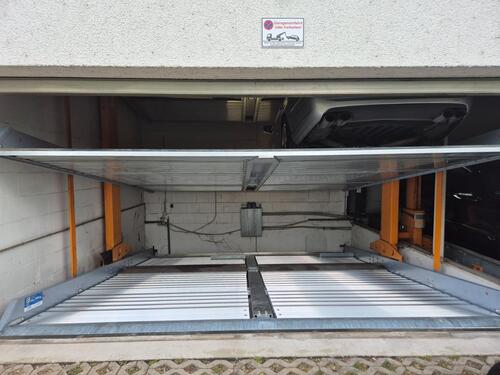 Foto - andere zur Miete in Mainz