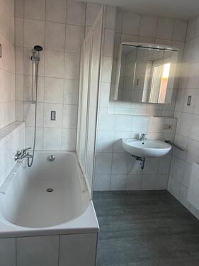 Foto - 4 Zimmer Etagenwohnung in Markt Rettenbach