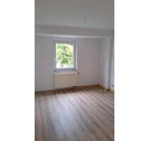2 Zimmer Bad - 580,00&nbsp;EUR Kaltmiete, ca.&nbsp; 40,00&nbsp;m&sup2; in Marktredwitz (PLZ: 95615)