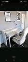 Foto - 1 Zimmer Etagenwohnung zur Miete in Oberursel (Taunus)
