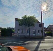 Provisionsfrei: Kernsaniertes MFH mit 3 Einheiten – flexible Nutz - Wilhelmshaven Altengroden