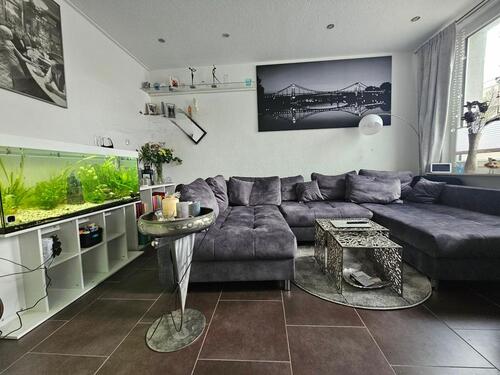 Foto - 9 Zimmer Mehrfamilienhaus, Wohnhaus zum Kaufen in Wilhelmshaven