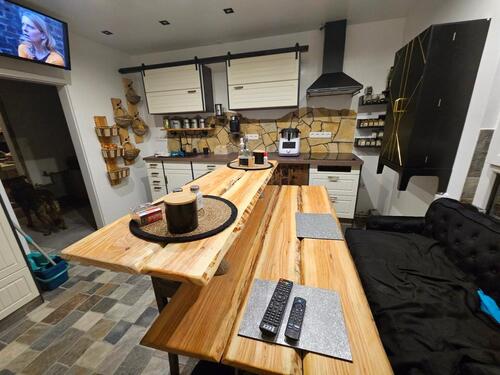 Foto - Mehrfamilienhaus, Wohnhaus in Wilhelmshaven zum Kaufen