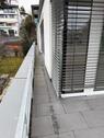 Foto - Dachgeschoßwohnung in Überlingen zur Miete