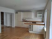 Foto - 5.5 Zimmer Etagenwohnung zum Kaufen in Hamburg