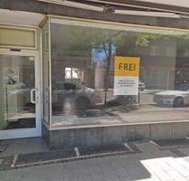 Attraktive Ladenfläche mit 51 m² in Lünen zu vermieten