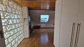 Foto - 3 Zimmer Dachgeschoßwohnung zur Miete in Saarbrücken