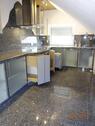 Foto - Dachgeschoßwohnung in Saarbrücken zur Miete
