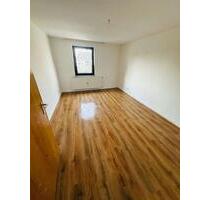 Geräumige 3 Zimmer Wohnung - 390,00&nbsp;EUR Kaltmiete, ca.&nbsp; 60,00&nbsp;m&sup2; in Oberhausen (PLZ: 46049) Alstaden