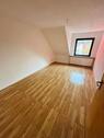 Foto - 3 Zimmer Etagenwohnung zur Miete in Oberhausen