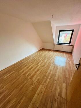 Foto - 3 Zimmer Etagenwohnung zur Miete in Oberhausen