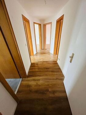Foto - 3 Zimmer Etagenwohnung in Oberhausen