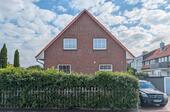 Foto - EFH Barsinghausen 6 Zimmer Vollkeller ruhige Wohngegend