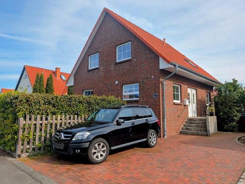Foto - 6 Zimmer Einfamilienhaus zum Kaufen in Barsinghausen
