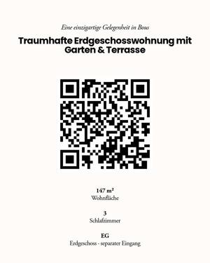 Foto - Wohnung zum verkaufen - 310.000,00&nbsp;EUR Kaufpreis, ca.&nbsp; 147,00&nbsp;m&sup2;