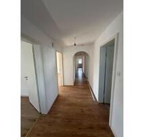 Helle freundliche 4-Zimmer-Wohnung - Steinach
