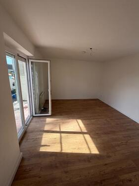 Foto - 4 Zimmer Etagenwohnung zur Miete in Steinach