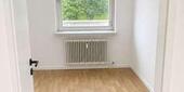 Foto - 5 Zimmer Etagenwohnung zur Miete in Bielefeld