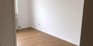 Foto - 5 Zimmer Etagenwohnung in Bielefeld
