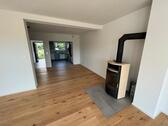 Foto - 6 Zimmer Reihenhaus zur Miete in Markdorf