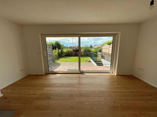 Foto - 6 Zimmer Reihenhaus in Markdorf