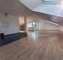 Mietwohnung in Siersburg - 990,00&nbsp;EUR Kaltmiete, ca.&nbsp; 120,00&nbsp;m&sup2; in Rehlingen-Siersburg (PLZ: 66780)