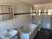 Foto - 3 Zimmer Dachgeschoßwohnung zur Miete in Rehlingen-Siersburg