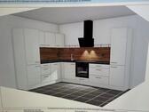 Foto - 3 Zimmer Dachgeschoßwohnung in Rehlingen-Siersburg