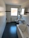 Foto - Dachgeschoßwohnung in Rehlingen-Siersburg zur Miete