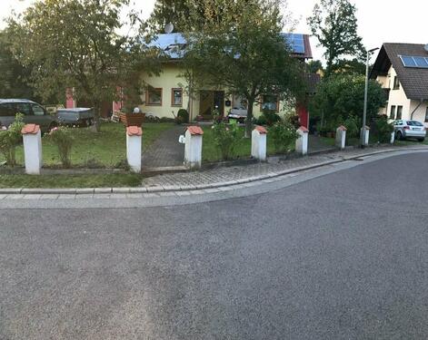 Foto - Ferienwohnung - Monteurwohnung - 22,00 EUR Kaltmiete,