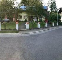 Ferienwohnung - Monteurwohnung - 22,00 EUR Kaltmiete, in Nonnweiler (PLZ: 66620)
