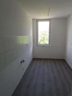 Foto - Etagenwohnung zur Miete in Goslar