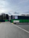 Foto - andere in Bielefeld zur Miete