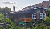 Foto - Haus zu vermieten Schwarmstedt Zentrum Bahnhofsnah 160m²