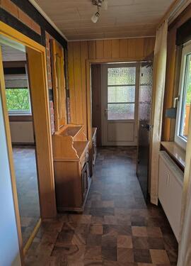Foto - Einfamilienhaus in Schwarmstedt zur Miete