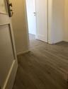 Foto - 3 Zimmer DG Wohnung in Neckarsulm, 60 qm, mit EBK, renoviert