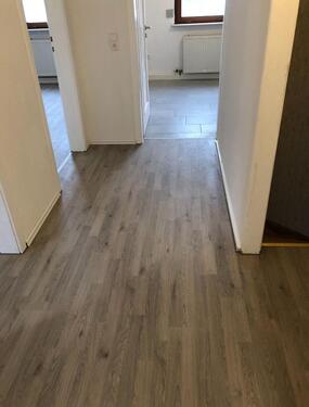 Foto - Etagenwohnung zur Miete in Neckarsulm