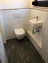 Foto - Etagenwohnung in Neckarsulm