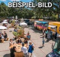 FOOD-TRUCK Hotspot in Top-Lage! Ohne Starkstrom! - Bremen Schwachhausen