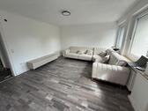 Foto - Renovierte 3 Zimmer Wohnung in Kirchlengern!