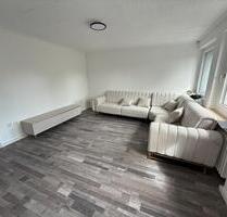 Renovierte 3 Zimmer Wohnung in Kirchlengern!