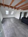Foto - Etagenwohnung in Bad Bentheim