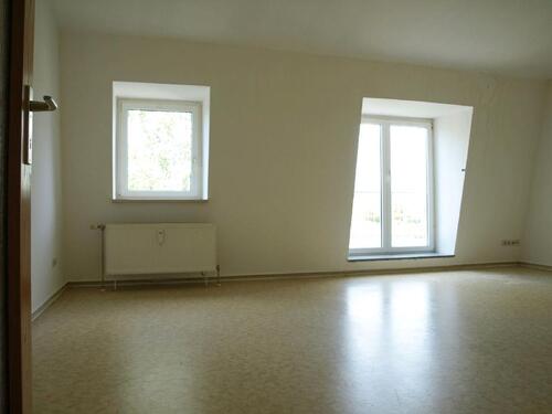 Foto - Etagenwohnung zur Miete in Eisleben (Lutherstadt)