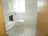 Foto - Etagenwohnung in Eisleben (Lutherstadt)