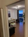 Foto - Neu möbliert: ''2''-Zi. Apartment mit EBK und EP