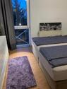 Foto - Etagenwohnung in Hildesheim zur Miete